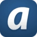 Ask.fm Android-appikon APK