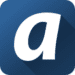 Ask.fm Android-sovelluskuvake APK