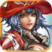 AVABEL Android-appikon APK