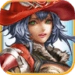 Icône de l'application Android AVABEL APK