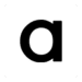ASOS Android-app-pictogram APK