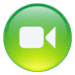 MovieAid Android-sovelluskuvake APK