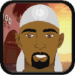 Gangsters San Francisco Android app icon APK