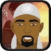 Gangsters San Francisco icon ng Android app APK