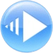 Astro Player Android-app-pictogram APK