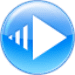 com.astroplayerbeta Android uygulama simgesi APK