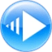 com.astroplayerbeta app icon APK