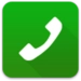 ASUS Calling Screen Icono de la aplicación Android APK