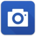 Camera Android-alkalmazás ikonra APK