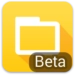 Диспечер на файлове Икона на приложението за Android APK