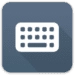 ASUS tastatur Android-appikon APK