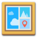 Story Android app icon APK