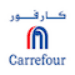 Carrefour UAE Android-appikon APK