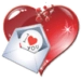 Love Messages Android-app-pictogram APK