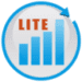 Icona dell'app Android Network Signal Refresher Lite APK