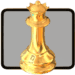 com.atrilliongames.chessgame Android-alkalmazás ikonra APK