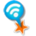 com.att.android.attsmartwifi Android-appikon APK