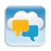 Messages Android-alkalmazás ikonra APK