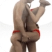 EroticFit Android-app-pictogram APK