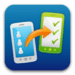 com.att.mobiletransfer Android-app-pictogram APK
