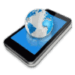 Call Map ícone do aplicativo Android APK