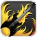 Rock Radio app icon APK