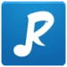 Икона апликације за Андроид RadioTunes APK