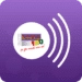 Radio IBO Android-app-pictogram APK