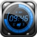 WaveAlarm Android app icon APK