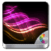 Exotic Ringtones Икона на приложението за Android APK