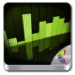 Popular Funny Ringtones Android app icon APK