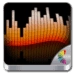 Techno Remix Ringtones app icon APK