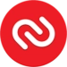 Ikona aplikace Authy pro Android APK