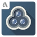 123D Catch Android-app-pictogram APK