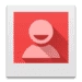 Selfies Android app icon APK