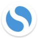Simplenote icon ng Android app APK