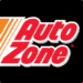 AutoZone icon ng Android app APK
