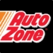 Ikon aplikasi Android AutoZone APK