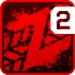 Icona dell'app Android Zombie Highway 2 APK