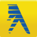 Ikona aplikace Yellow Pages pro Android APK