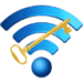 Wifi Claves Android-sovelluskuvake APK