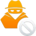 avast! Anti-Theft Android-app-pictogram APK