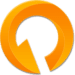 Icona dell'app Android avast! Mobile Backup APK