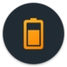Ikona aplikace Avast Battery Saver pro Android APK