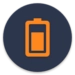 Avast Battery Saver Android uygulama simgesi APK