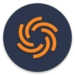 Avast Cleanup icon ng Android app APK