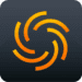 Avast Cleanup Икона на приложението за Android APK