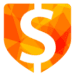 com.avast.android.malwareremoval Android app icon APK