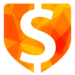 Икона апликације за Андроид com.avast.android.malwareremoval APK