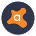 Avast Mobile Security icon ng Android app APK